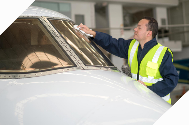 PRIST Windscreen Cleaner  PRIST Jet Fuel Additives & Aerospace Cleaner  Supplier